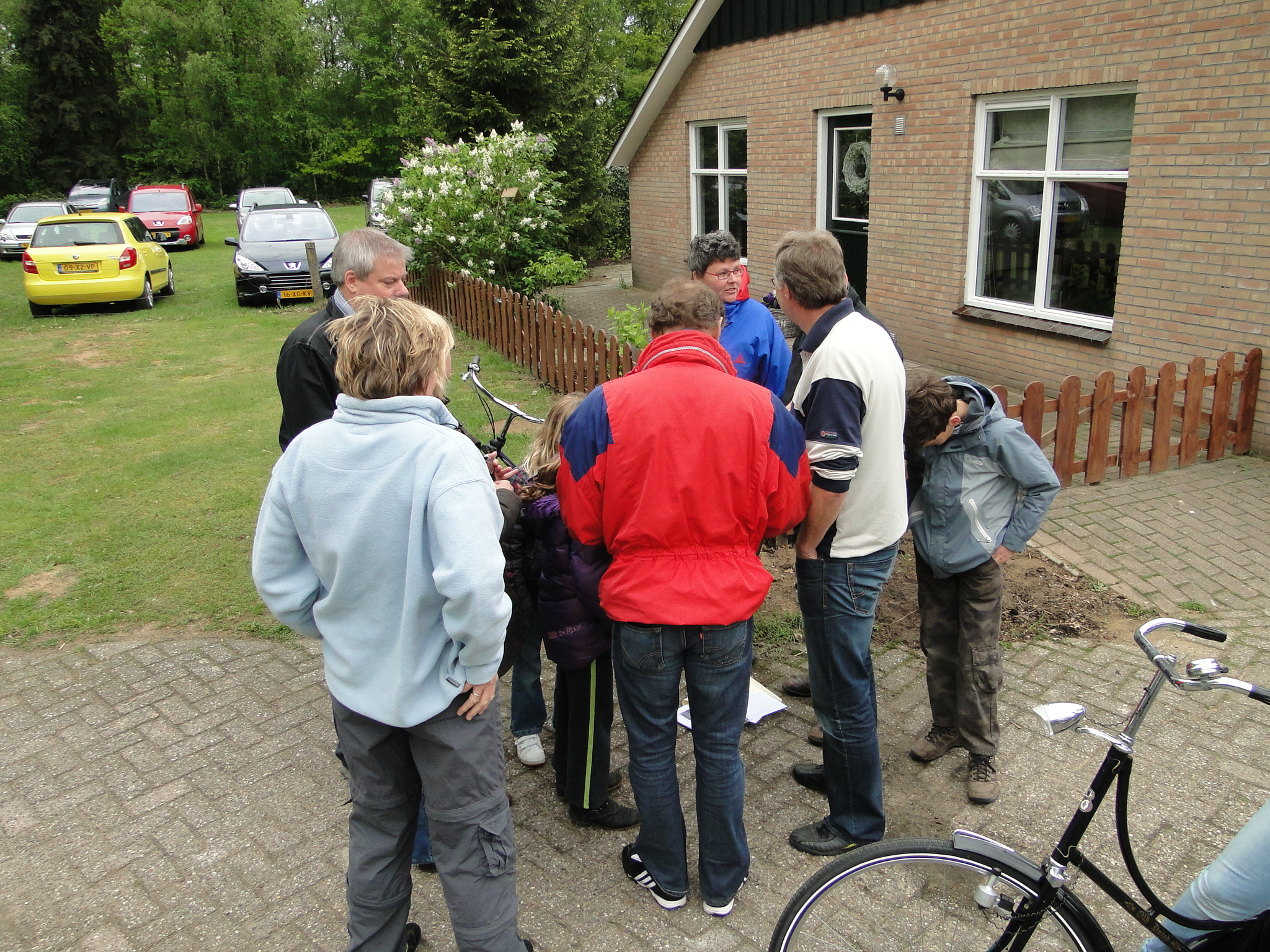HWK 2010 249.jpg